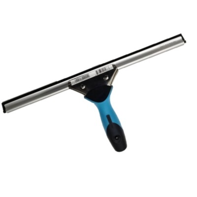 PREMIUM SNAPPER + ALUMINIUM CHANNEL