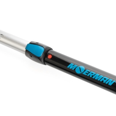 TAKUMI EXTENSION POLE