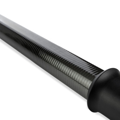 TAKUMI DELUXE EXTENSION POLE