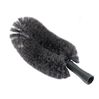 DUSTERS - Espanadores de pó - Moerman