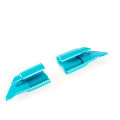 LIQUIDATOR&#x20;3.0&#x20;REPLACEABLE&#x20;END&#x20;CLIPS