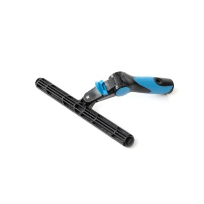 SWIVEL MASTER T-BAR