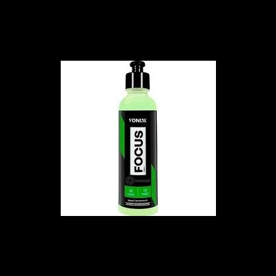 Focus - Removedor de marcas d'água em vidros - Vonixx 240ML