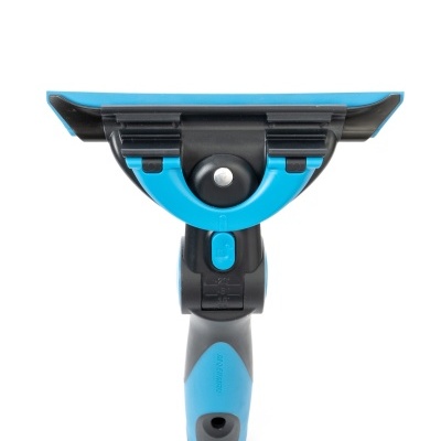 EXCELERATOR 2.0 + LIQUIDATOR 3.0