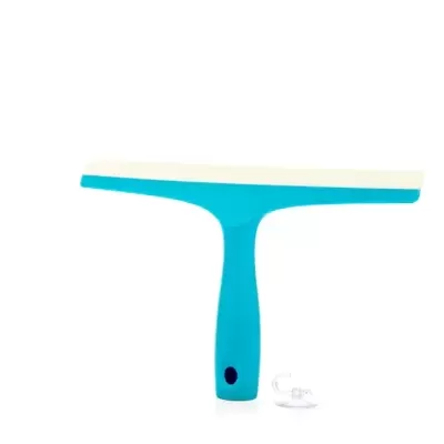 Moerman - Bathroom squeegee 25cm