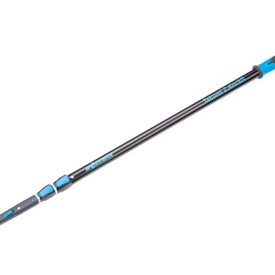 TAKUMI EXTENSION POLE