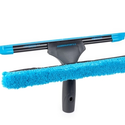 COMBINATOR 2.0 COMPLETO