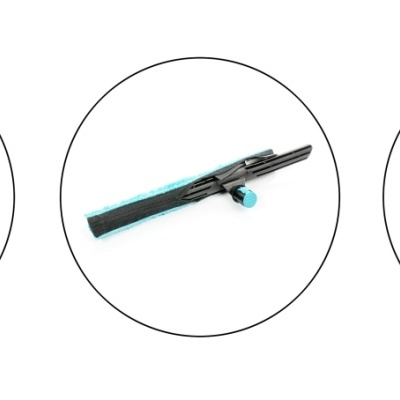 COMBINATOR 2.0 COMPLETO