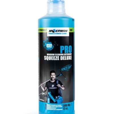 PRO SQUEEZE DELUXE 500 ml
