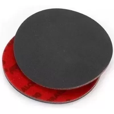 ABRALON 125mm Grip 360