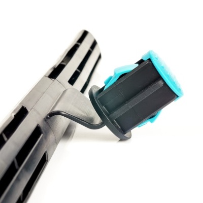 COMBINATOR T-BAR 2.0