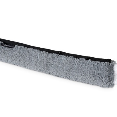 BAOBAB MICROFIBRE SLEEVE