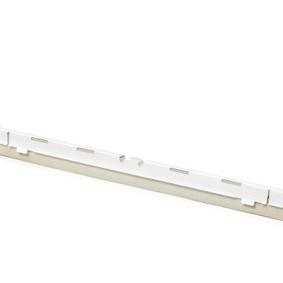 PREMIUM FLEXI FLOOR SQUEEGEE