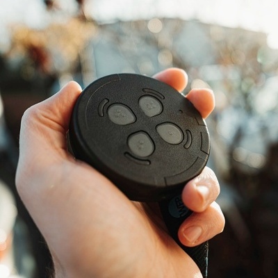 Roof Wand Standard - Lavador de telhado, placa solar e multi superfícies com Alta Pressão