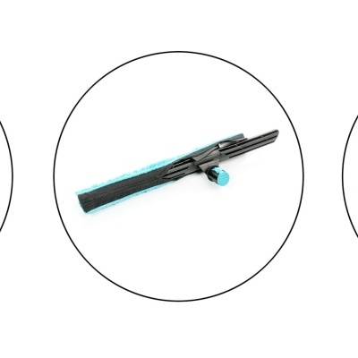 COMBINATOR PREMIUM SLEEVE