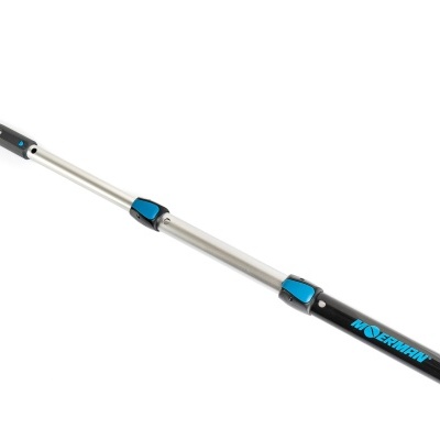 TAKUMI EXTENSION POLE