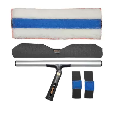 Mop Washer Complete - SwitchMop