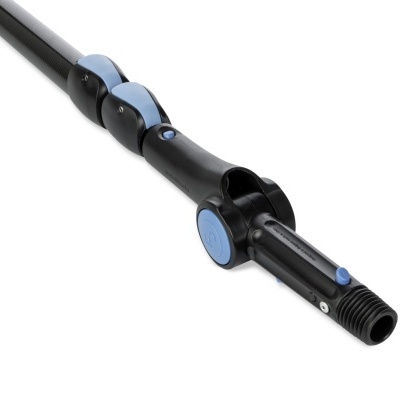 TAKUMI DELUXE EXTENSION POLE