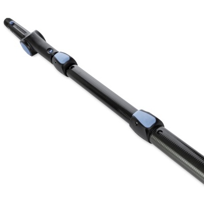 TAKUMI DELUXE EXTENSION POLE