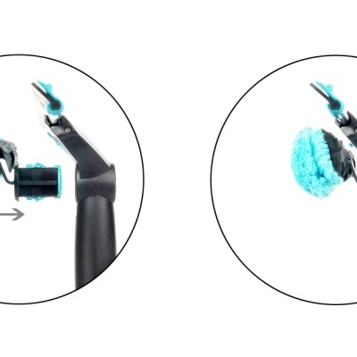 COMBINATOR 2.0 COMPLETO