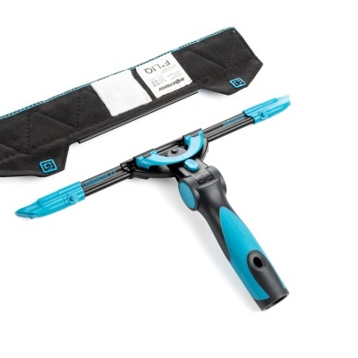 PREMIUM F*LIQ SLEEVE