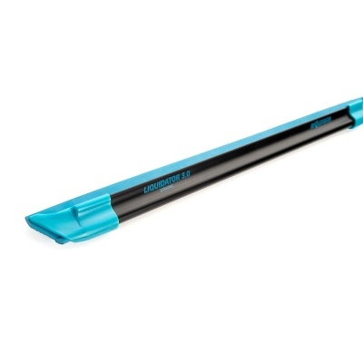 LIQUIDATOR 3.0 CHANNEL