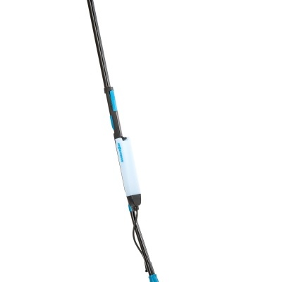 MOP - CARABAO COMPLETE KIT