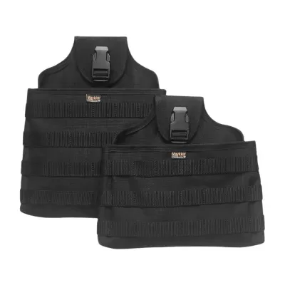 Low-Rider/Front Loader