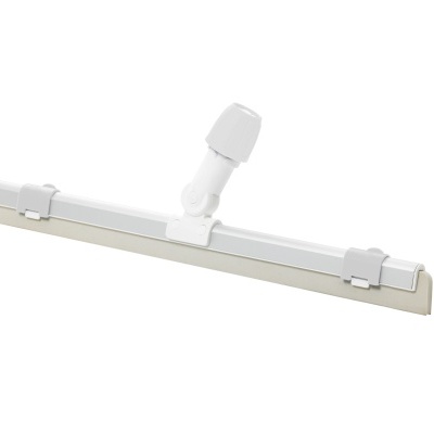 PREMIUM FLEXI FLOOR SQUEEGEE