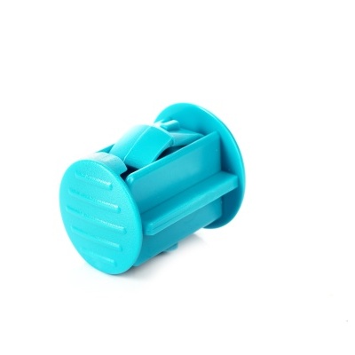 COMBINATOR HANDLE 2.0