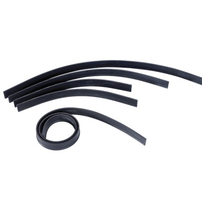 DURA-FLEX SOFT RUBBER