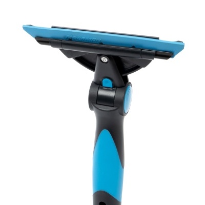 EXCELERATOR 2.0 + LIQUIDATOR 3.0