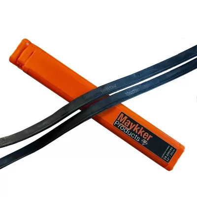 Maykker Soft Squeegee Rubber