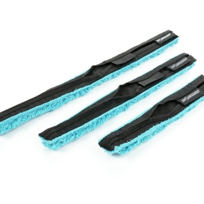 COMBINATOR PREMIUM SLEEVE