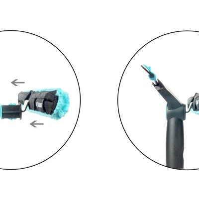 COMBINATOR T-BAR 2.0