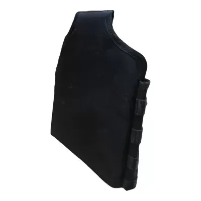 Low-Rider/Front Loader