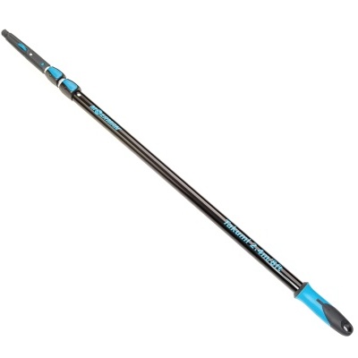 TAKUMI EXTENSION POLE
