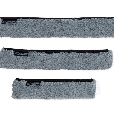 BAOBAB MICROFIBRE SLEEVE