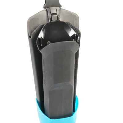 DRYWALKER FLEX COMPLETE