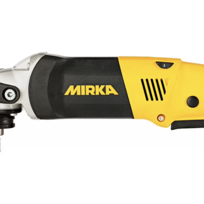 Mirka POLISHING MACHINE PS 1437 150mm
