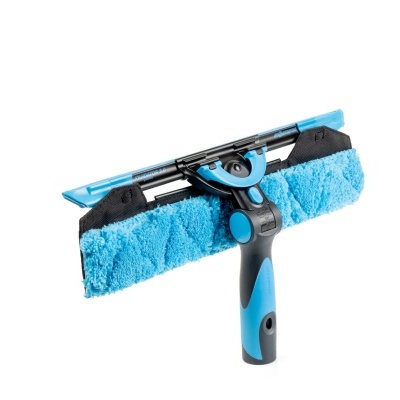 PREMIUM F*LIQ SLEEVE