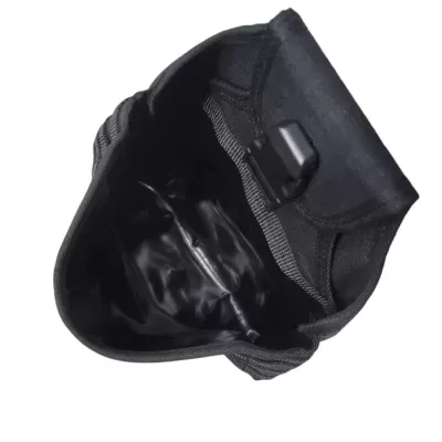 Low-Rider/Front Loader