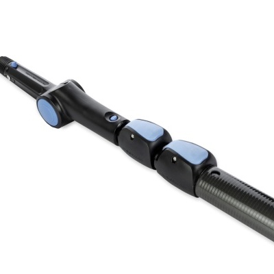 TAKUMI DELUXE EXTENSION POLE