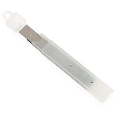 Lâminas de Reposição Raspador de 15cm - SHARKBLADE SCRAPPER BLADES - 20 Uni