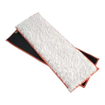 Mop Washer Complete - Hedgehog