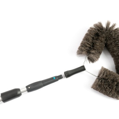 DUSTERS - Espanadores de pó - Moerman