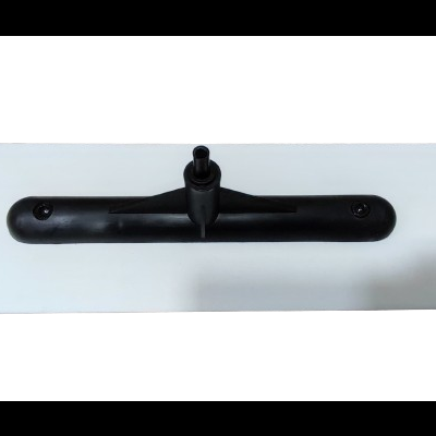 Bonnet Pad Holder - Ionic Systems