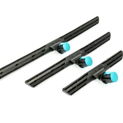 COMBINATOR T-BAR 2.0