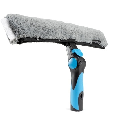 SWIVEL MASTER T-BAR + BAOBAB SLEEVE