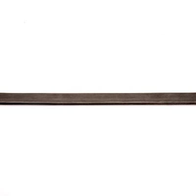 LIQUIDATOR DURA-FLEX®SOFT RUBBER